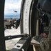 RED FLAG-Alaska 19-2 UH-60s