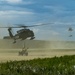 RED FLAG-Alaska 19-2 UH-60s