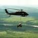 RED FLAG-Alaska 19-2 UH-60s