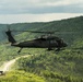 RED FLAG-Alaska 19-2 UH-60s