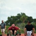 DoD Warrior Games 2019