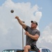 DoD Warrior Games 2019