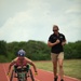 DoD Warrior Games 2019
