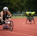 DoD Warrior Games 2019
