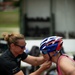 DoD Warrior Games 2019