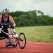 DoD Warrior Games 2019