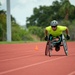 DoD Warrior Games 2019