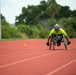DoD Warrior Games 2019