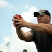 DoD Warrior Games 2019