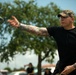 DoD Warrior Games 2019