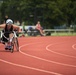 DoD Warrior Games 2019
