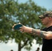 DoD Warrior Games 2019