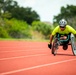 DoD Warrior Games 2019