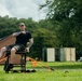 DoD Warrior Games 2019
