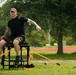 DoD Warrior Games 2019
