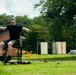 DoD Warrior Games 2019