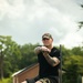 DoD Warrior Games 2019