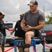 DoD Warrior Games 2019