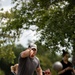 DoD Warrior Games 2019