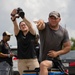DoD Warrior Games 2019