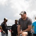 DoD Warrior Games 2019