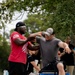 DoD Warrior Games 2019