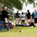 DoD Warrior Games 2019