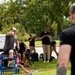 DoD Warrior Games 2019