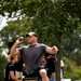 DoD Warrior Games 2019