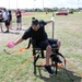 Warrior Games