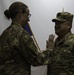 Col. Jeremy Baran
