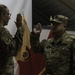 Col. Jeremy Baran