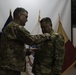 Col. Jeremy Baran