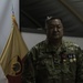 Col. Jeremy Baran