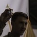 Col. Jeremy Baran