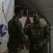 Col. Jeremy Baran