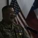 Col. Jeremy Baran