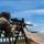Multinational sniper training Long Precision increases combined capabilities