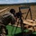 Multinational sniper training Long Precision increases combined capabilities