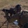 Multinational sniper training Long Precision increases combined capabilities