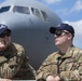 Paris Air Show 2019