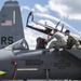 Paris Air Show 2019