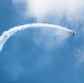 Paris Air Show 2019