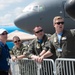 Paris Air Show 2019
