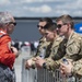 Paris Air Show 2019