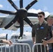 Paris Air Show 2019