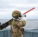BALTOPS 2019 HDMS Thetis (F 357)