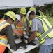 167th, Argos, USDA continue black vulture research