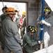 Extended drill offers training and morale building for Airmen