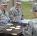 Extended drill offers training and morale building for Airmen